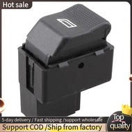 6X0 959 855B 6X0959855B Power Window Control Switch Button   HATCHBACK  Seat  Seat  6N2 6K1