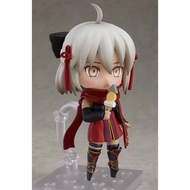 Nendoroid Alter Ego/Okita Souji (Alter) 1440