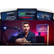 [Video Course] Agency Accelerator by  Iman Gadzhi