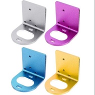 🇲🇾🛠️ Wltoys Upgrade 540 Adjustable Motor Seat 1/18 A949 A959 A969 A979 A959-B A969-B A979-B RC Car P