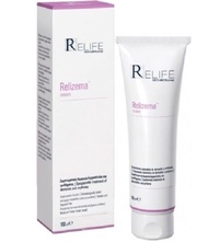 Relife - Relizema Cream 100ml 濕疹膏