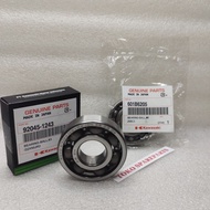 92045-1243 Bearing crankshaft ninja 150 R RR S SS 2T 601B6205