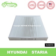 Hyundai Staria Cabin Air Filter 97133L1000 97133N9000