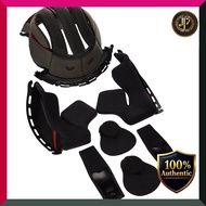 SHOEI HORNET ADV Interior Set M Helmet Inner