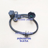 WAJA - Crank Sensor / Engine Angle Sensor / Timing Sensor (MR420734)