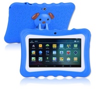 Children Tablet PC Student q88 Tablet PC Gift Tablet PC WIFI Tablet PC Cross-Border Readystock