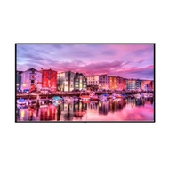 LG Electronics OLED TV OLED55B9FNA angle-adjustable wall-mounted free shipping nationwide