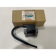 100% ORIGINAL KAWASAKI ZX150 NINJA 150RR RR150 KRZ ZSR COIL PLUG IGNITION COIL