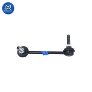 ลูกหมากกันโคลง CRV ปี 96-01 555(JAPAN) หลัง(R) (SL-6225R)(สินค้าราคาต่อ 1 ชิ้น)