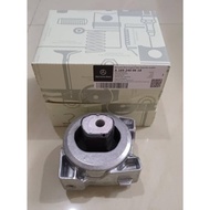 1692400618 GEARBOX MOUNTING REAR RIGHT MERCEDES W169 W245