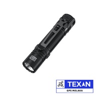 Nitecore EDC31 Compact Tactical EDC Flashlight