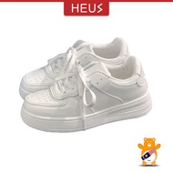 HEUS Perga Sneakers (Ready Stock)