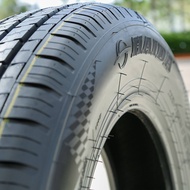 VAN TYRE 165R13 175R13 165R14 175R14 185R14 195R15 BRAND DOVROAD MILEKING MINNELL TERCELO