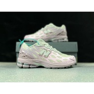 New Balance New Balance 1906 Series Retro Style Casual Running Sneakers FSWC