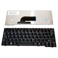 IdeaPad S10-2C S11 S10-3C S10-2 Keyboard