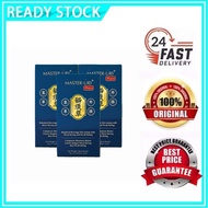 Ready stock Hot 100% Original Master Uri Natural Uric Acid Health Products 猫须草 1 box/15pack