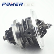 Balanced Turbocharger Core 452124 452124-5006S 452124-0006 452124-0004 452124-1 For Ford Mondeo II 1