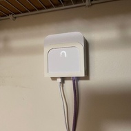 Unifi 7 Express Simple Wall Mount