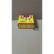 9077 fuse fuse glass fuse 0.75a 0,75a 750ma 750 ma