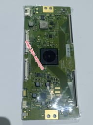 "t cOn - tcon - ticon board logic tv led LG 65UF670 T - 65 UF 670 T - 65UF670T - 65UF680T - 65UF680