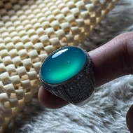 bacan doko majiko tanah hitam super high quality