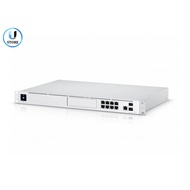 Ubiquiti UniFi Dream Machine Pro Router - UDM-Pro