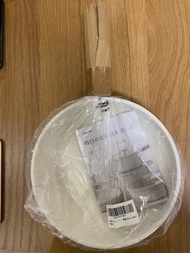 全新 Carote 24cm 平底鍋
