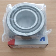 Bearing koyo 32207JRYA