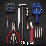 Hand Tools Watch Opening Tools Watch Repair Service Set