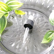 Dr.Ci:Labo 專用滴管