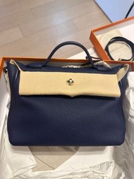 Hermes 2424-29cm Togo