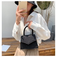 Women's Handbags, Fashion Cross-Bags, 3 Weeks