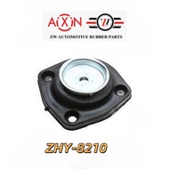 H/Y MATRIX, ELANTRA ABS MOUNT (RR/LH) 55310-2D000 ZHY-8210