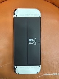 Switch oled 破解版 單機