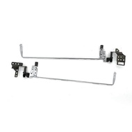 ✹❖ 2022 // ใหม่สำหรับ Acer Nitro 5 AN515 42 AN515 41 AN515 51 AN515 52 AN515 53 N17C1 LCD/ด้านหน้า/บ