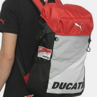 Bag Puma Ducati