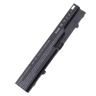 HP Compaq 587706-751 593572-001 HSTNN-IB1A HSTNN-CB1A HP 420 425 620 625 4320T Notebook Laptop Batte