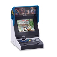 Unico Mvs Mini (By ClaSsIC GaME)