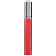 Revlon Ultra HD Lip Lacquer - Japan (535 - Strawberry Topaz)