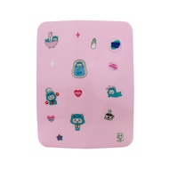 PURE เครื่องกรองน้ำดื่ม My pure series DM 01 UVC