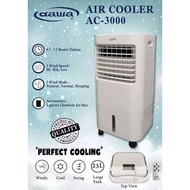AIR COOLER [ Dawa Air Cooler AC-3000 ]
