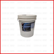 น้ำยาเติมหม้อน้ำ ES Compleat (5GL) 18.9L Fleetguard ES Compleatสำหรับเครื่องยนต์ CUMMINS, รุ่น QSX15