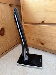 Philips Desk Lamp 飛利浦 枱燈 閱讀燈 護眼書檯燈 790996 USB charge