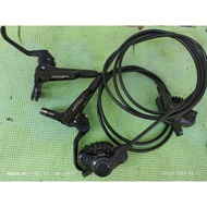 Shimano_deore_M6000_brakeset