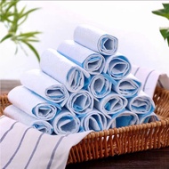 Wee Wee Pad Pet diaper Puppy Pet Training pad training Mat Pee pad Wee Pad Urine Pat Cat Dog 5 layer