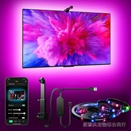 Screen Synchronization TV TV Background Decoration led Light Phantom Color APP Computer Screen Ambie