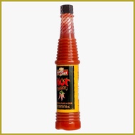 ☌ ◴ ✷ Mama Sita's Pinoy Anghang Hot Sauce 85 mL