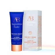 Lady Cream~German Augustinus Bader Second Generation Blue Firming Elastic Anti-Wrinkle Moisturizing 