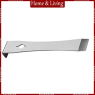 AOTO Pry Bar Scraper Set Stainless Steel Flat Pry Bar Pry Bar Set Flat Pry Tool