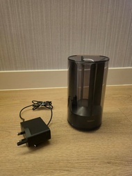 Oppo Wi-Fi 6 AX5400 路由器